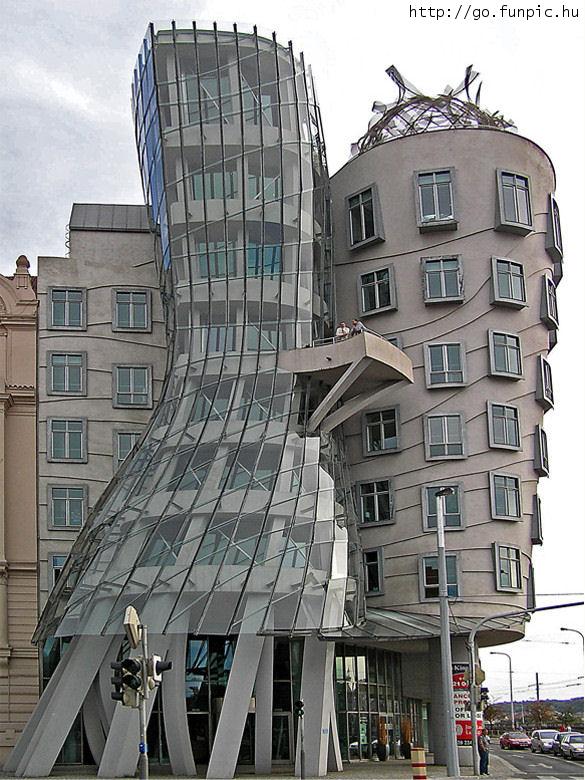  Canı sıkılan gelsin. Resim galerisi kuruyoruz.