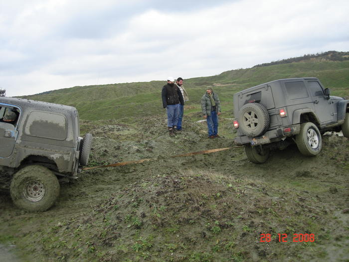  Off-Road İle İlgili Tüm Bilgileri Burada Toplayalım