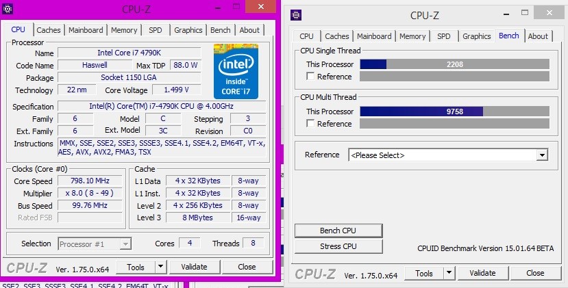 Cpu memory. CPU-Z Оперативная память. CPU Z Оперативная память DDR 4. Тайминги оперативной памяти в CPU-Z. CPU Z память 16 гигабайт.