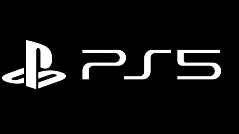 ..::Playstation Oyun Dünyasından Günce Haber ve Paylaşımlar::..