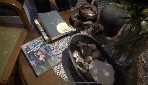 Canan Kaftancıoğlu'ndan TTB Başkanı'nın evinde kalaşnikof mermisi bulunmasına yorum
