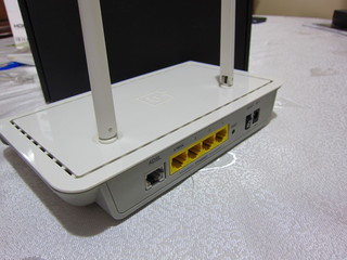  AİRTİES 5440 modem