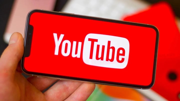 YouTube'dan mobil kullanıcıları etkileyen yeni reklam kararı