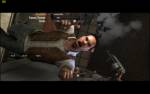  +@+256MBSAPPHIRE X1950 GT  AGP CRYSiS, Pro Street, Pes 2008 SS leri  Güncellendi+@+