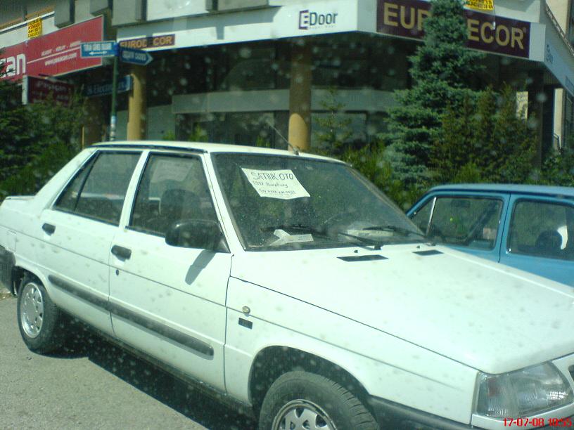  Yurdum insanı ilan asarsa