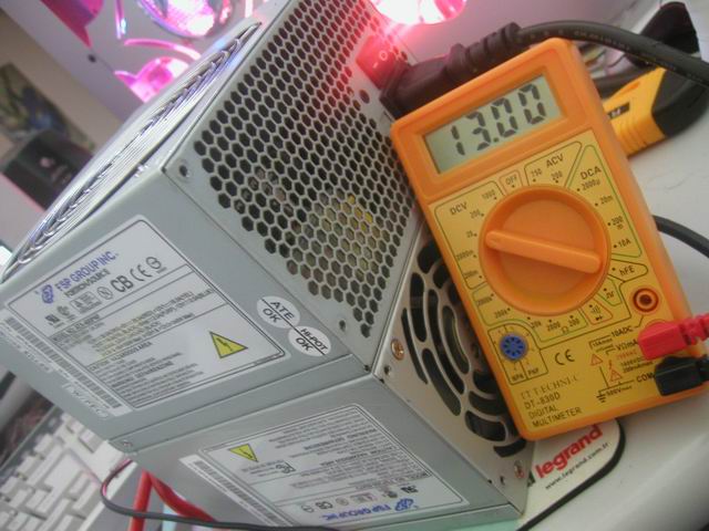  Uygun Fiyata DC 12V Yüksek Kalite Besleme Sistemleri!