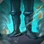  Janna, The Storm's Fury Rehber
