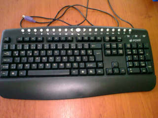  ÇOK KELEPİR TOPTAN KLAVYE MOUSE SATIŞI VE LGA FANLAR VE PSU'LAR
