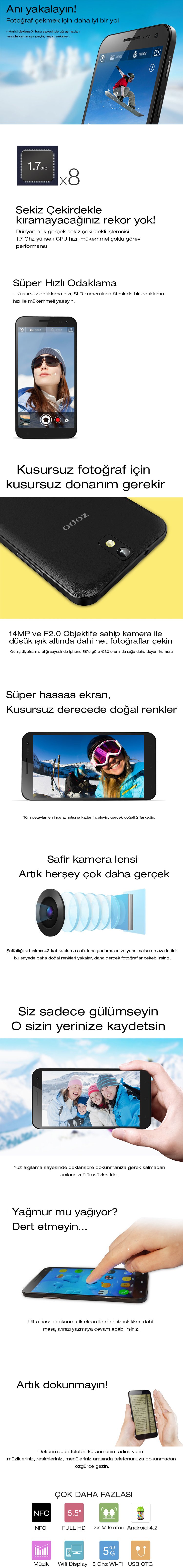  Çinden Orjinal Telefonlar