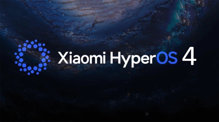 Xiaomi HyperOS 4 çıkış tarihi sızdırıldı: İşte beklenen yenilikler