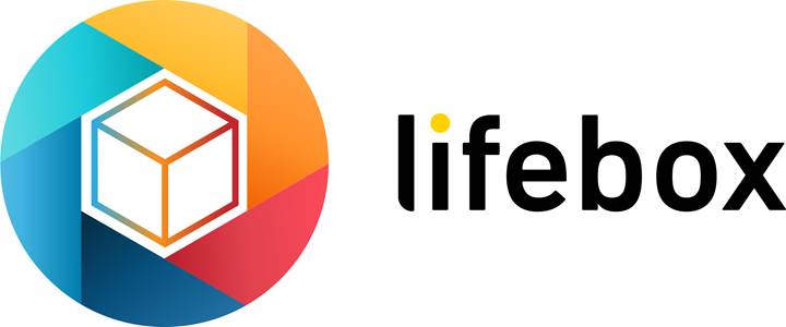 Turkcell, Akıllı Depo’yu lifebox ismiyle global pazara açıyor
