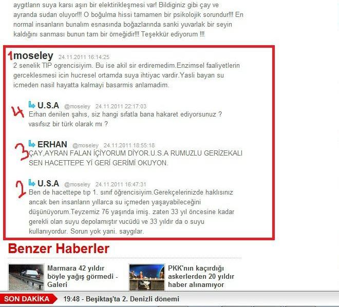  Dev 100'lerce 'Kaliteli' Gif Paylaşım Konusu..  **GÜNCEL** [Kotalılar Aman Diyim]
