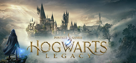 Hogwarts Legacy (10 Şubat 2023) [PC ANA KONU]