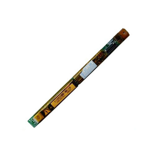  150 YTL LAPTOP LCD EKRAN  SIFIR  DELL İNVERTÖR  LAPTOP KLAVYELERİ SIFIR VE DDR RAM VE DDR2 RAM