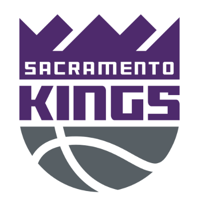 Sacramento Kings 2018/19 Sezonu Sohbet Konusu