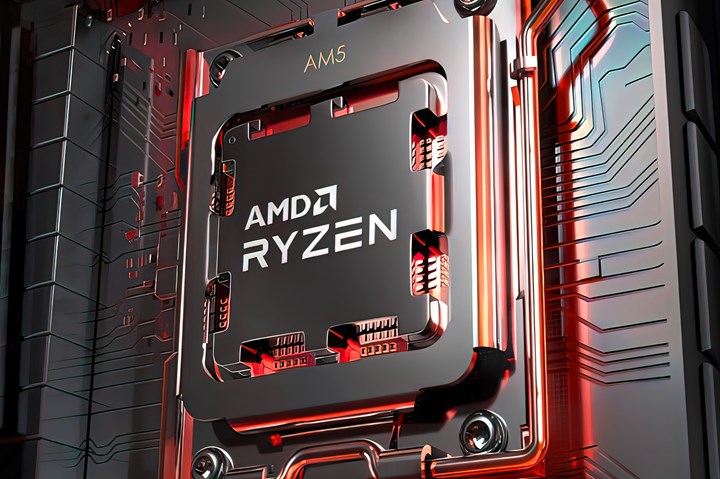 AMD’nin neredeyse tüm Ryzen işlemcilerinde “ciddi” güvenlik açığı keşfedildi