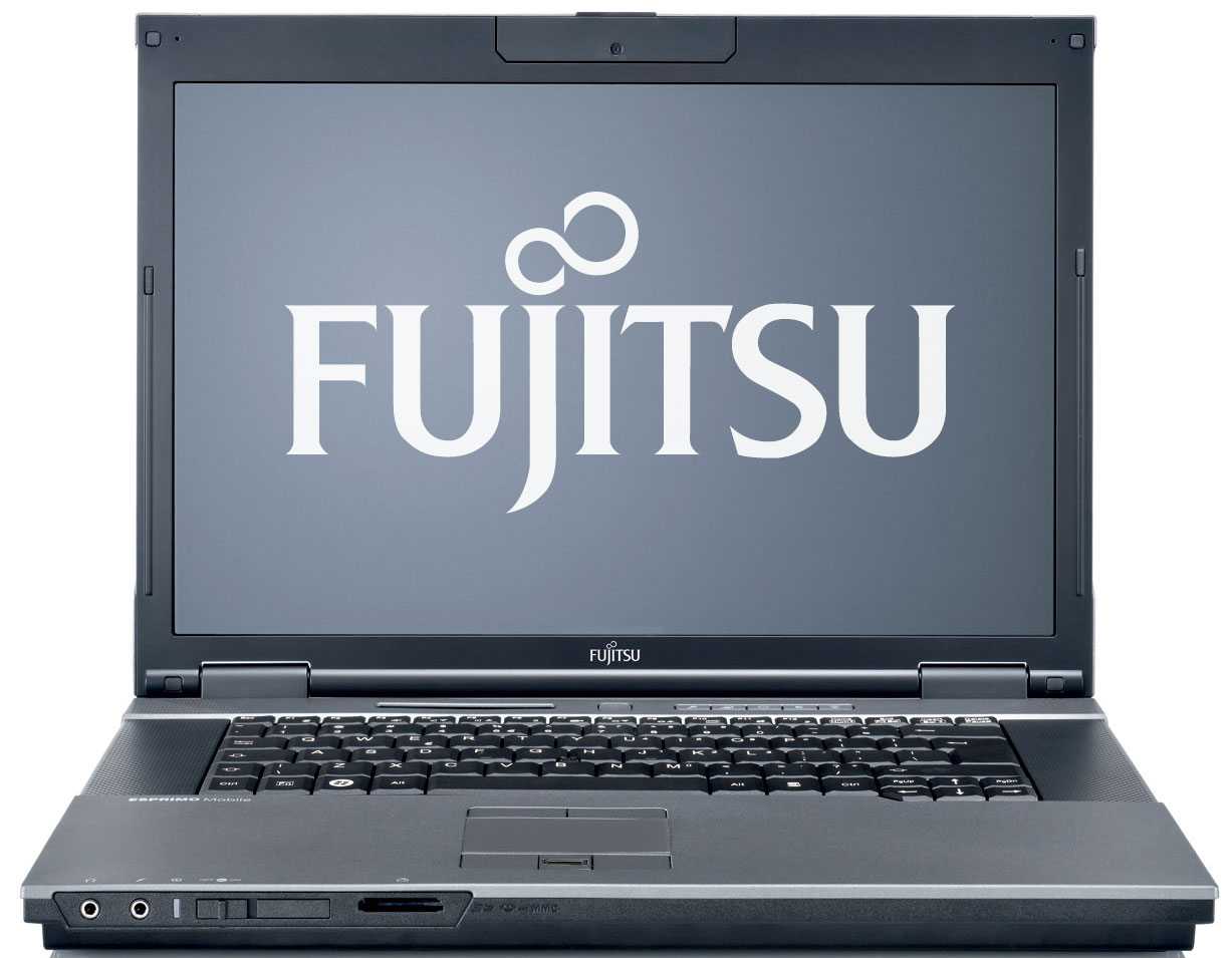 Fujitsu siemens esprimo mobile v5535. Fujitsu Siemens d9500. Fujitsu Esprimo mobile d9510. Немецкие Ноутбуки бренды. Куджицу.