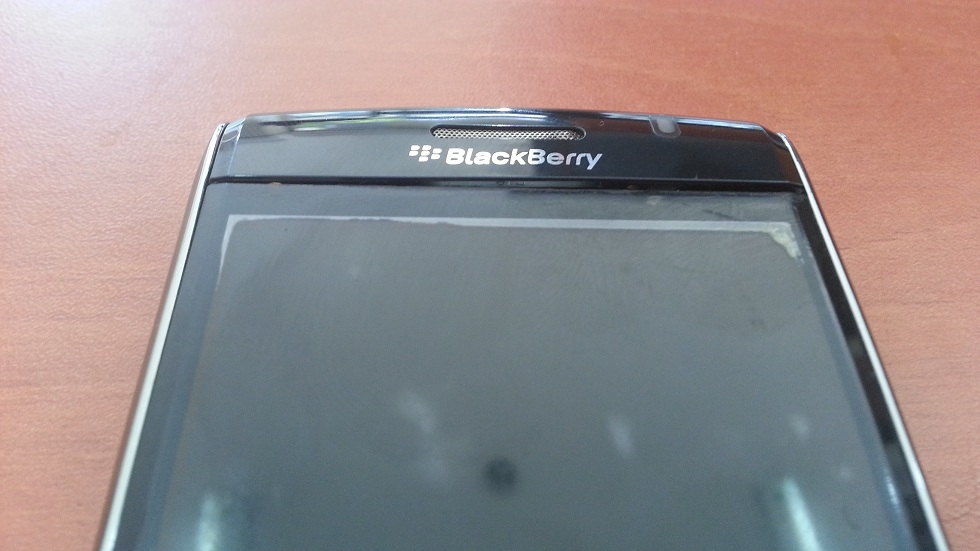  Satılık blackberry bold 9700.İndirim.Kendi fotoları eklendi.