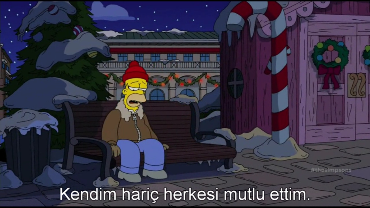  2.kez aşık oldum ama sonuç hüsran :(