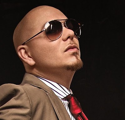  Pitbull'um nası SS'li