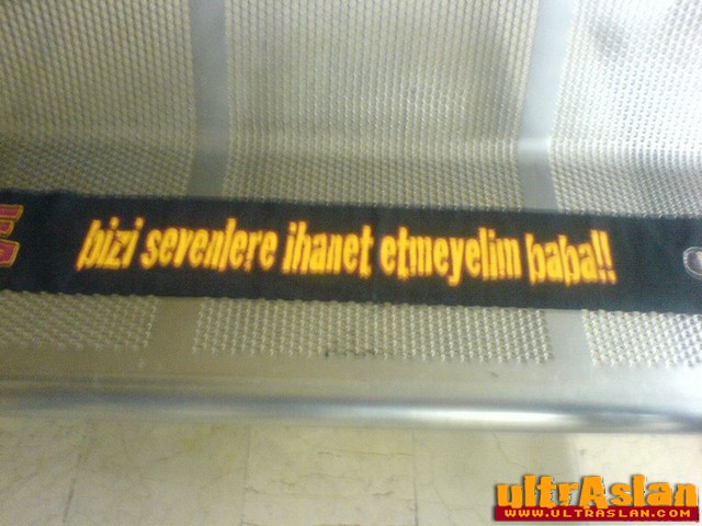  BİR FENOMEN '' METİN OKTAY 10 ''