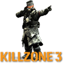  Killzone 3 Beta Oyunculari Listesi