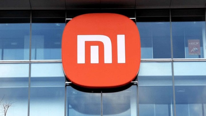 Xiaomi, insansız akıllı fabrikasını yakında hizmete alıyor: Yılda 10 milyon telefon üretecek