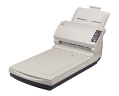  Toplu olarak Fotoğraf Tarama (Scanner) - Eski Fotoğraflar
