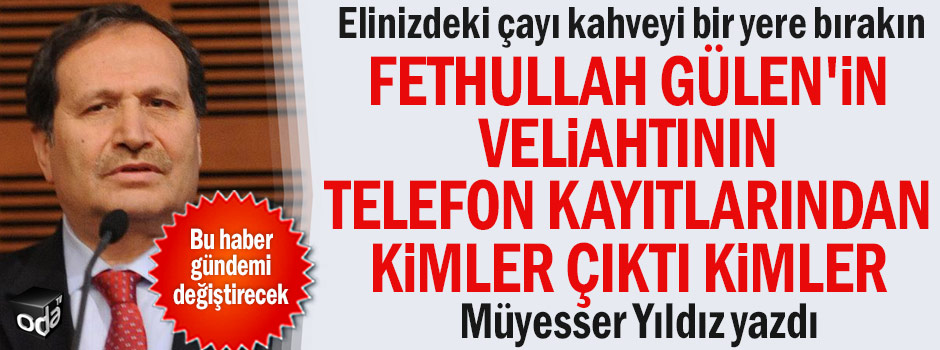 AKP kurucularından Fatma Bostan Ünsal: AKP’nin iktidarına mal olacak