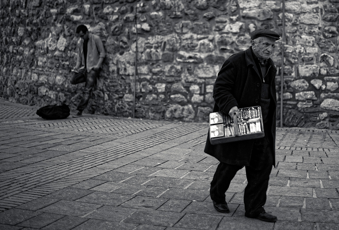  ■■■Sadece SOKAK Fotoğrafları Paylaşım Başlığı■■■