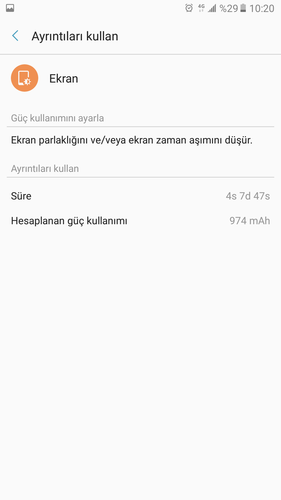 SAMSUNG GALAXY C9 PRO [ANA KONU]