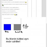  Donanım Haber Bütün SS ler..Efsaneler