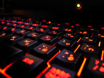 [sizer=red]1e1: Razer'ın Oyuncu Aksesuarları Mercek Altında!