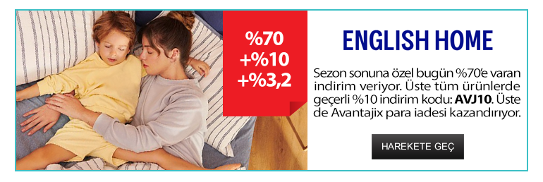  ONLİNE ALIŞVERİŞ YAPANLARA PARA VEREN SİTE: AVANTAJİX.COM