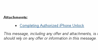  AT&T Iphone Unlock Platformu / online chat eklendi [Konu Anlatımılı]