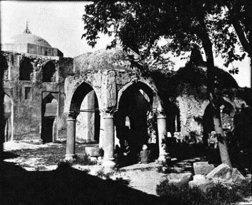  Dünya Mimarisi;Resimli,Açıklamalı Mimari Eserler-imiz...