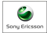 ==K750i & W800i ciler Buraya!==
