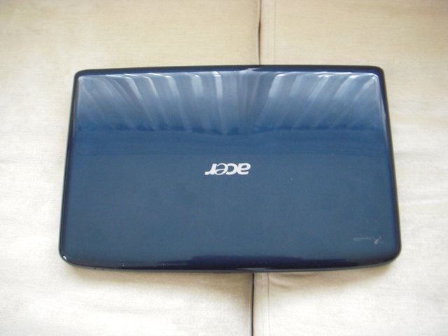  ACER ÇİFT ÇEKİRDEK 3 GB RAM, 15.6 EKRAN (FİYATTA İNDİRİM VAR)