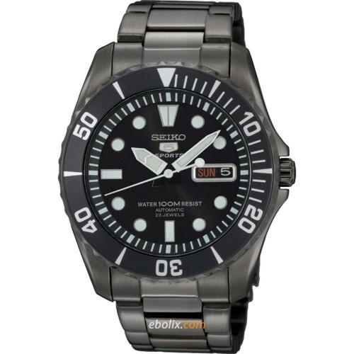  Seiko 5 Sports SNZF21J1