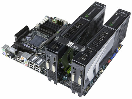  Lütfen bakın.Asus GTX 560 Ti SLI  yaptım ama kasaya sığmadı (SS) li