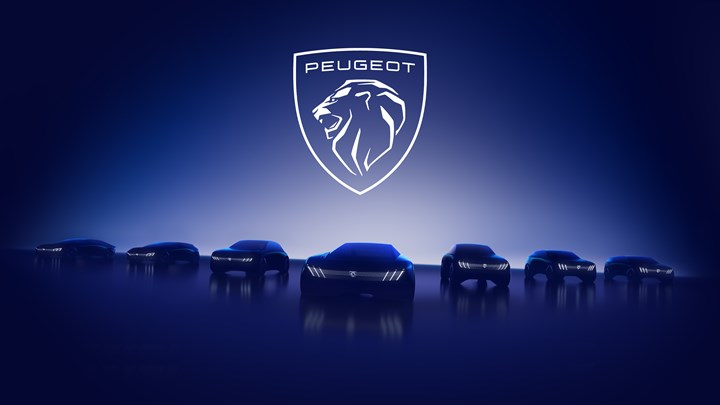 Elektrikli Peugeot e-3008 duyuruldu: 700 km'ye varan menzil sunacak