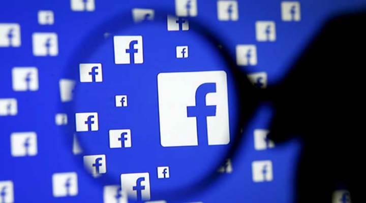 Facebook yaklaşık 270 milyon sahte hesap barındırıyor