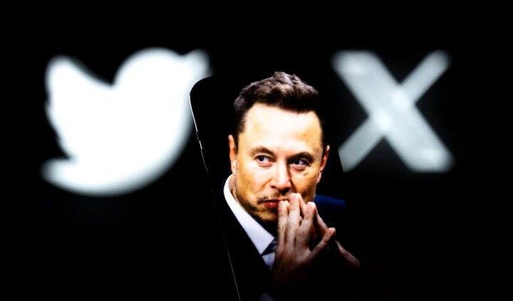Elon Musk'ın Twitter soruşturmasında ifade vermesi emredildi