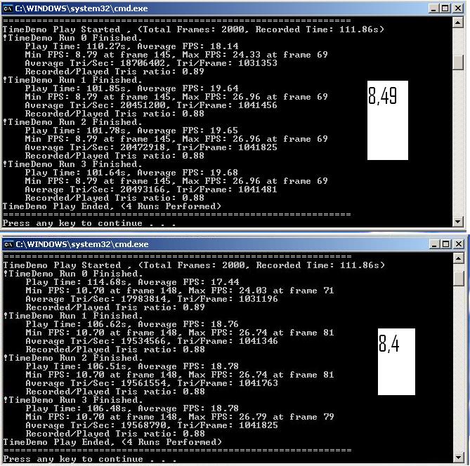  Ati Catalyst 8.49 Beta !