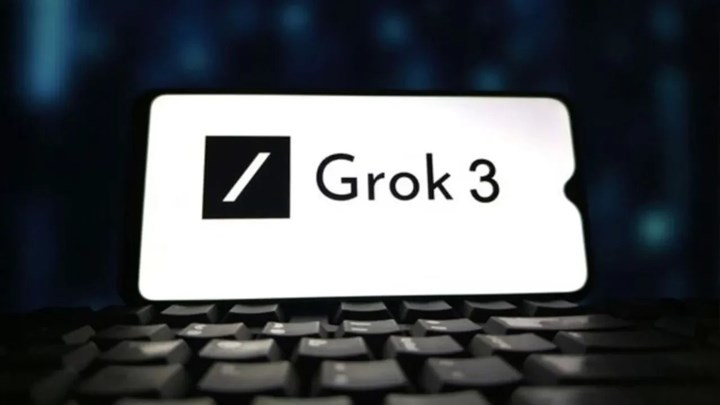 Bakan Uraloğlu'ndan Grok açıklaması: 'Grok'a engelleme kararı yok'