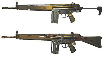  Bir savaşta olsanız hangi 2 silahı isterdiniz?