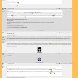  Donanım Haber Bütün SS ler..Efsaneler