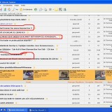  Donanım Haber Bütün SS ler..Efsaneler