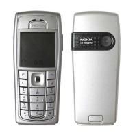  Nokia 6230i'mi 6125'mi???