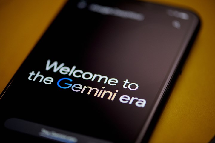 Apple, ChatGPT sonrası Google Gemini anlaşmasını bu yıl duyurabilir